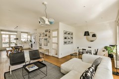 Curaçaostraat 101 - 6.jpg
